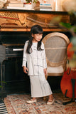 The Glow Elite Kurung Set - Dancers