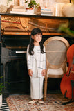 The Glow Elite Kurung Set - Dancers