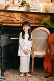 The Glow Elite Kurung Set - Dancers