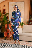 The Glow Women Demure Kurung Set - Greatest