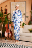 The Glow Women Chic Kebaya Set - Dreamers