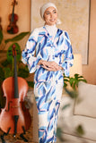 The Glow Women Chic Kebaya Set - Dreamers