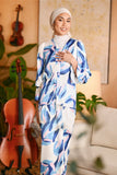 The Glow Women Chic Kebaya Set - Dreamers