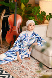 The Glow Women Chic Kebaya Set - Dreamers