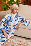 The Glow Women Chic Kebaya Set - Dreamers