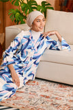The Glow Women Chic Kebaya Set - Dreamers