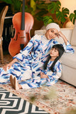 The Glow Women Chic Kebaya Set - Dreamers