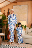 The Glow Women Chic Kebaya Set - Dreamers