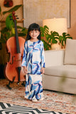 The Glow Elite Kurung Set - Dreamers