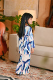 The Glow Elite Kurung Set - Dreamers