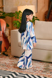 The Glow Elite Kurung Set - Dreamers