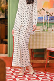 The Capai Women Wrap Skirt - Vida