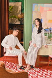 The Ori Men Instant Samping - Vida
