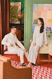 The Ori Men Instant Samping - Vida