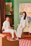The Ori Men Instant Samping - Vida