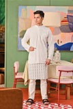 The Ori Men Instant Samping - Vida