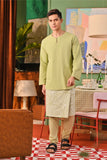 The Ori Men Instant Samping - Hope