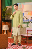 The Ori Men Instant Samping - Hope