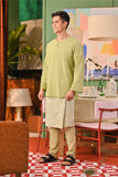 The Ori Men Instant Samping - Hope