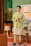 The Ori Men Instant Samping - Hope