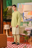 The Ori Men Instant Samping - Hope