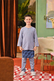 The Ori Instant Samping - Urban