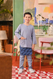 The Ori Instant Samping - Urban