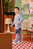 The Ori Instant Samping - Urban