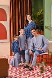 The Ori Instant Samping - Urban
