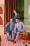 The Ori Instant Samping - Urban