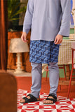 The Ori Men Instant Samping - Urban