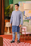 The Ori Men Instant Samping - Urban