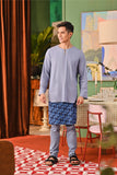 The Ori Men Instant Samping - Urban