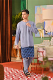The Ori Men Instant Samping - Urban