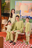 The Ori Instant Samping - Hope