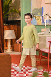 The Ori Instant Samping - Hope