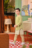 The Ori Instant Samping - Hope