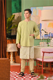 The Ori Men Instant Samping - Hope