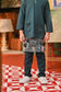 products/23POKOKS08DEC111728.jpg