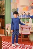 The Ori Instant Samping - Urban
