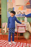 The Ori Instant Samping - Urban