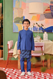 The Ori Instant Samping - Urban