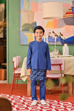 The Ori Instant Samping - Urban