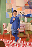 The Ori Instant Samping - Urban