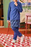 The Ori Instant Samping - Urban