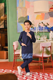 The Ori Instant Samping - Urban