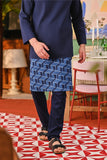The Ori Men Instant Samping - Urban