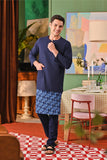 The Ori Men Instant Samping - Urban