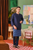 The Ori Men Instant Samping - Urban