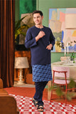The Ori Men Instant Samping - Urban